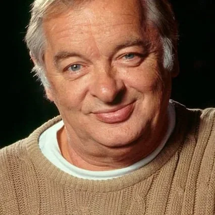 Jean-Paul Roussillon