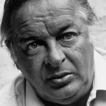 Jean-Paul Roussillon