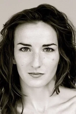 Salomé Stévenin photo