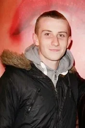 Pierre Stevenin