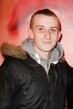 Pierre Stevenin photo