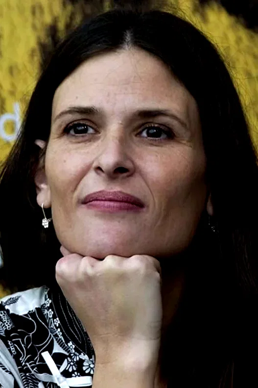 Ana Celentano