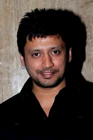  Prashanth Thyagarajan