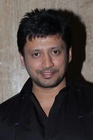  Prashanth Thyagarajan photo
