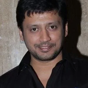  Prashanth Thyagarajan