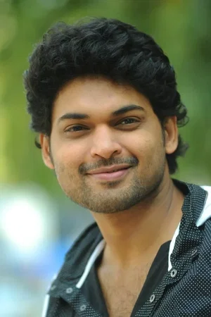  Ajmal Ameer
