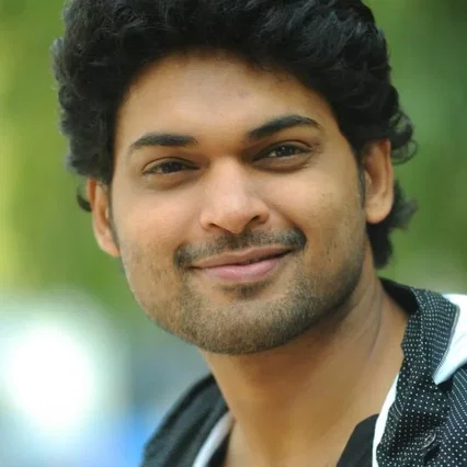  Ajmal Ameer