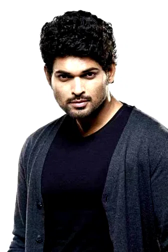  Ajmal Ameer