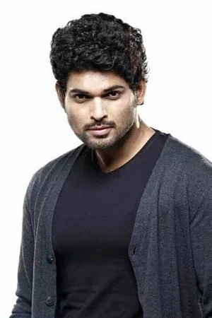  Ajmal Ameer