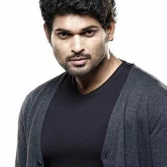  Ajmal Ameer