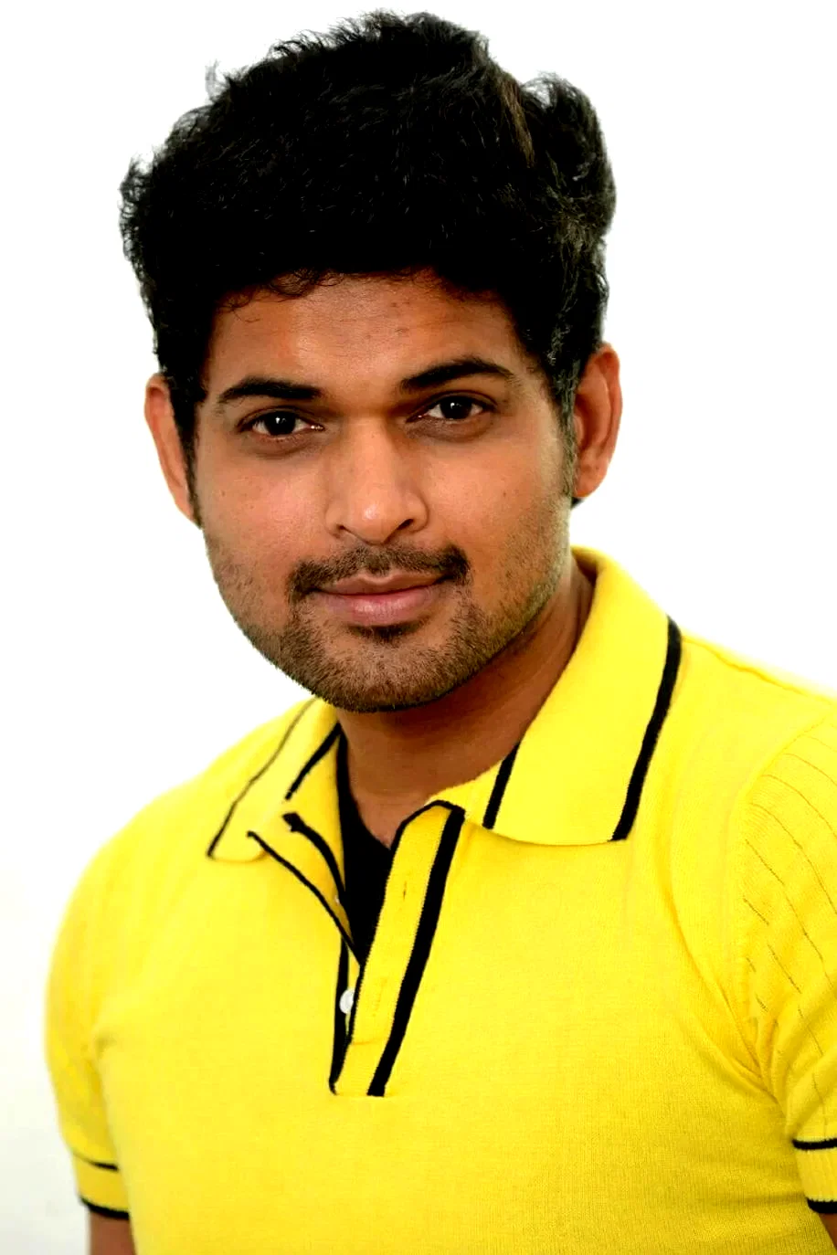  Ajmal Ameer