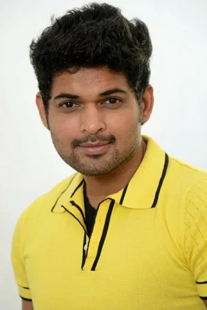 Ajmal Ameer photo