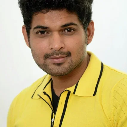  Ajmal Ameer