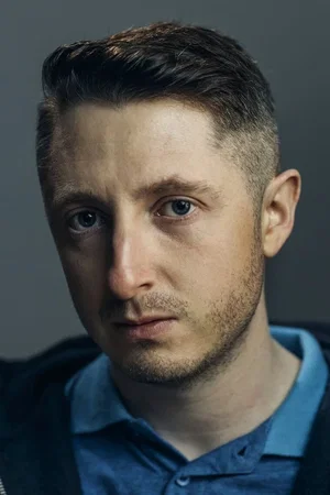  Ryan McParland photo