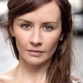 Photo star :  Eva Jane Willis