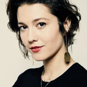 Photo star : Mary Elizabeth Winstead