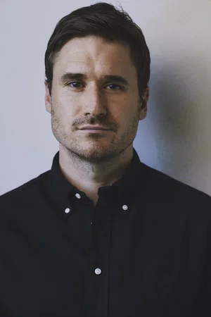 Photo de Kazik Radwanski