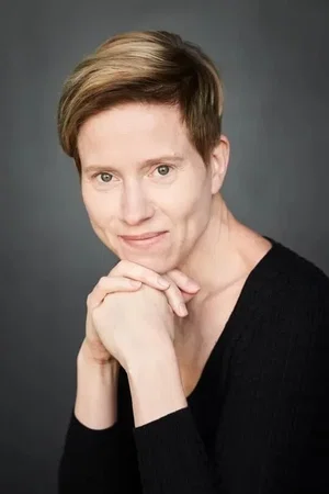  Katariina Unt photo