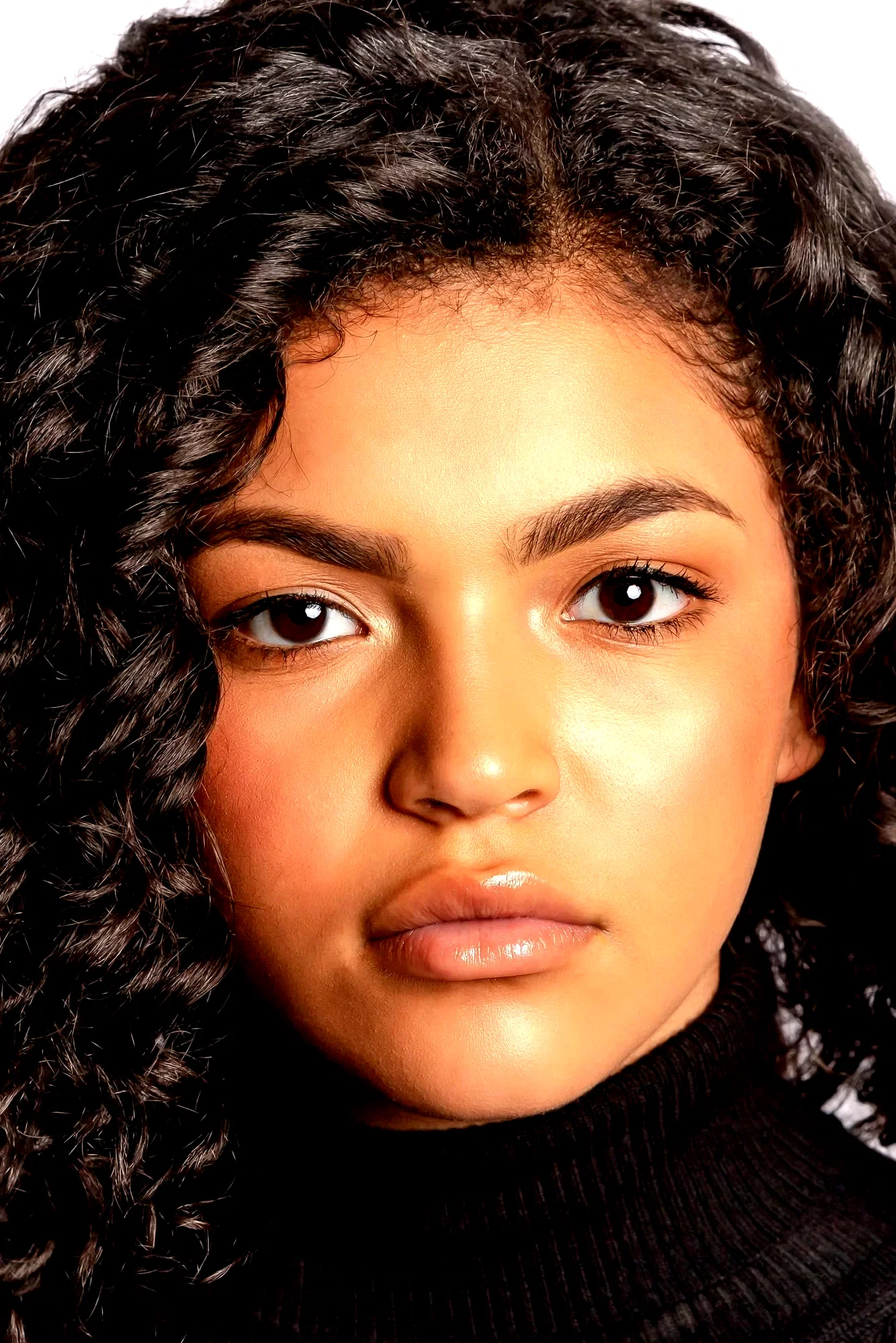  Gabriella Surodjawan