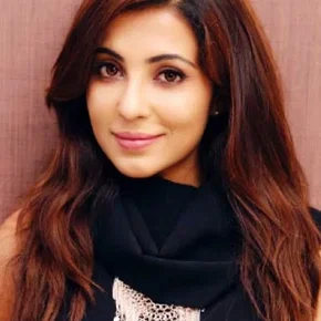 Photo star :  Parvatii Nair