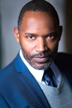 Photo de  Tommie Earl Jenkins