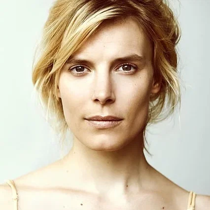  Sidsel Siem Koch