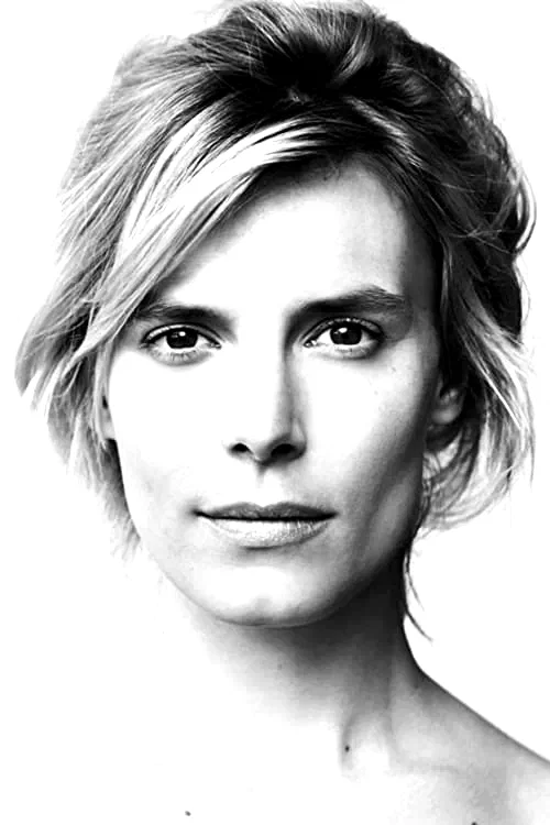  Sidsel Siem Koch