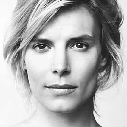  Sidsel Siem Koch