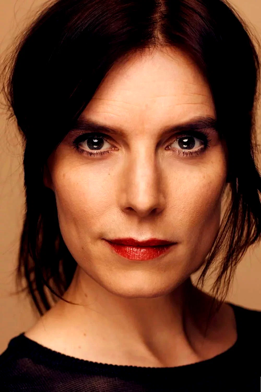  Sidsel Siem Koch