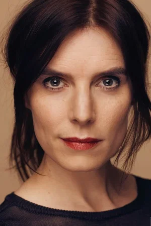  Sidsel Siem Koch photo