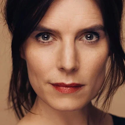  Sidsel Siem Koch