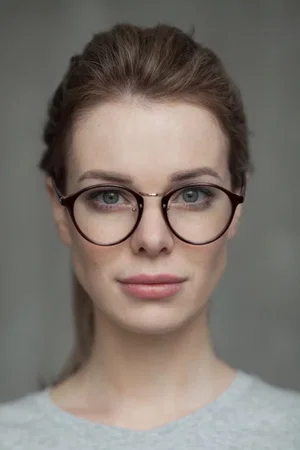  Анна Старшенбаум photo