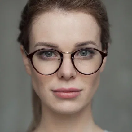  Анна Старшенбаум