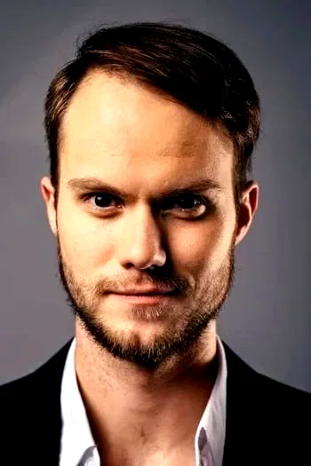  Filipp Lebedev