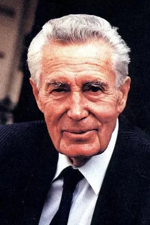  Miroslav Dolezal photo