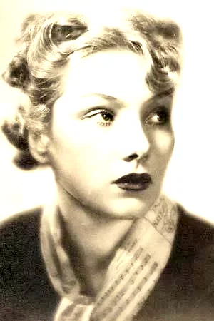  Jirina Sejbalova