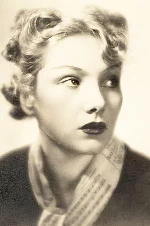 Jirina Sejbalova photo