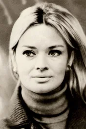 Jana Brejchova