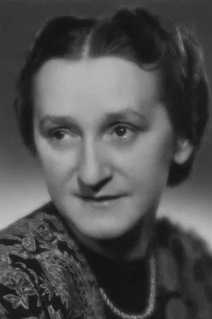  Lola Skrbkova photo