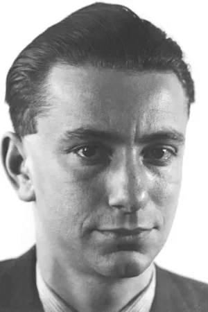  Jiri Weiss photo