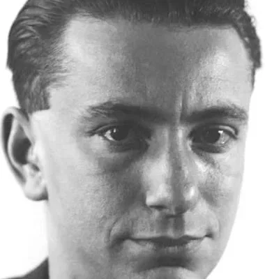  Jiri Weiss