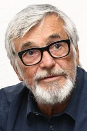  Jiri Bartoska