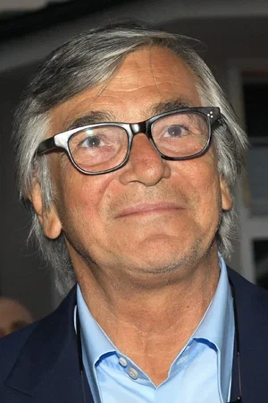  Jiri Bartoska photo