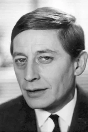 Photo de  Jiří Holý