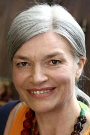  Petra Lustigová photo