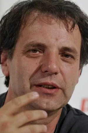  Vladimir Michalek photo