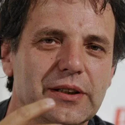  Vladimir Michalek