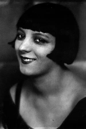  Kiki of Montparnasse photo