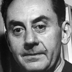 Photo star : Man Ray