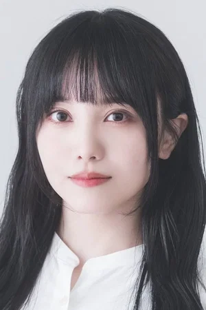 Photo de Asaki Yuikawa